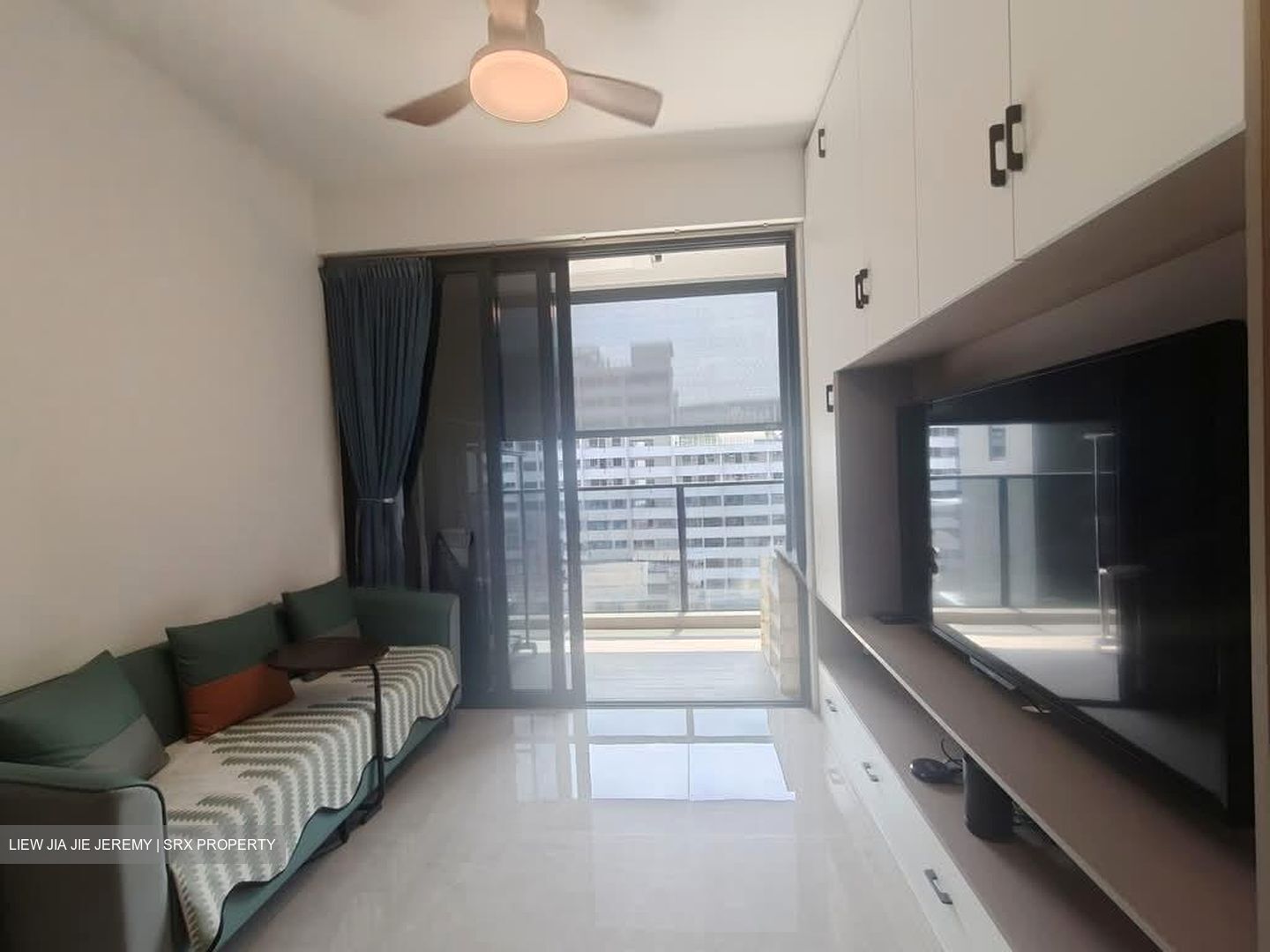 Sky Eden@Bedok (D16), Apartment #580280911